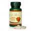 Seabuckthorn calcium tablets good use of absorption rate without side effects