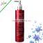Chinese private herbal shampoo for manufacturer