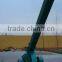 Wanda Disc wood chipper