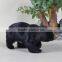 custom stuffed plush animal toy unique small indian teddy bear gift items girls