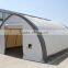 New products two car garage portable carport