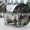 Butterfly Cone Fan/Poultry Fan/Industrial Exhaust Fan