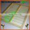 wooden Queen excluder