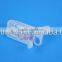 china beekeeping supplies plastic queen cage