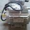 50inch push -pull exhaust fan