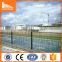 Germany excellent visibility 656 ball court fencing for sport