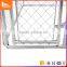 Custom logo high quality large outdoor welded wire dog run kennel