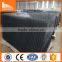 online shopping galvanized welded wire mesh fence/buy cheap welded wire mesh fence