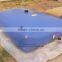 TPU agriculture water storage pillow water tank