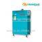 Food drying machine 6CHZ-9