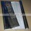 Heat Insulation Materials Type High quality Reinforced aluminum film