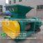 HSYQM-650 Hydraulic Coal Briquette Machine Hot Selling in South Africa