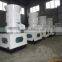 Hot Sales of biomass pellet mill wood pellet machine with competitive prices/biomass machine