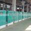 200kva Diesel Generating Set/generator set with ISO&CE identification