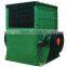 Heavy hammer crusher with good capacity