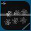 Rubber Fishing Bait Banding Tool for Coarse Carp Fishing Tackle