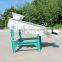 High Frequency Vibrating Screen Machine screening device for animal feed