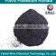 Potassium Humate with 15% fulvic acid