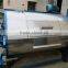 washer extractor for sale