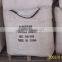 Starch Product TypeTapioca Flour Starch Type Tapioca Starch - Industrial Grade from Thailand