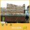 feed ingredients SDA supplied by china manufacturer