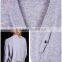 Erdos spring cashmere bomber jacket for women