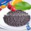 Names food grade granular seaweed organic fertilizer