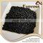 Environmental Highconcentrated Good Service Additive organic compost fertilizer
