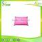 China suppliers popular cheap small decorative small pillows