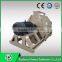 new type wood sawdust crusher/small wood crusher/wood crusher used