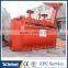 Professional manufacturers flotation mineral processing engineering price