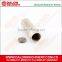 pneumatic stainless steel silencer
