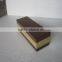 High Quality Box, Bamboo Box, Jewelry Box From Vietnam