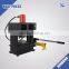 Manual hydraulic rosin heat press machine