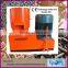 Multiple purpose & high quality of Pelletizing Machine