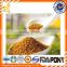 High quality natural bee pollen