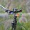 Impulse Sprinkler Irrigation Head Nozzle Lawn Yard Garden Watering Spray Head