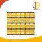 deba Pig farm pig equipment pig plastic pig slats floor