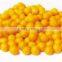 Hot sale Auto Puffed Corn Snacks food production line