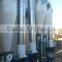 Sesame Seed Processing Line/ Grain Seed Cleaning Line/Bean Seed Cleaning Line for Hot Sale