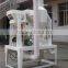vegetable seed grain cleaning equipment