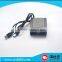 I code RFID tag reader uhf USB rfid reader