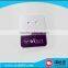 ISO 14443A RFID Epoxy Tag for Identity Authentication