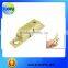 Tuopu brass ball catches,door roller latch catch, cupboard door catches ,door cupboard ball catch