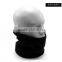 Outdoor multi-purpose polar fleece balaclava mask