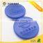 ZDCARD RFID HF Coin Tag for Transportation