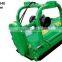 Townsunny High quality heavy duty AG flail mower with CE