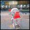 Chinese seller crusher corn used