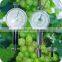 Portable Fruit Sclerometer, Fruit hardness tester