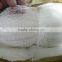210d 4ply 100% PA6 nylon multifilament fishing cast nets